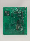 PHILIPS 452212700332 - A-Scan