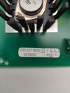 PHILIPS 452212700332 - A-Scan