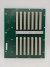 PHILIPS 452210809401 - A-Scan