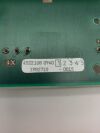 PHILIPS 452210809401 - A-Scan