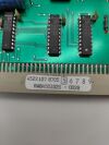 PHILIPS 45221078705 Platine AD converter Lithotripter