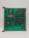 PHILIPS 45221078710 Platine "Noise reducer" C-Arm