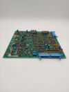 PHILIPS 452212700325 Memorybox-Control A-Scan