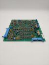 PHILIPS 452212700325 Memorybox-Control A-Scan