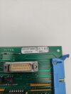PHILIPS 452212700325 Memorybox-Control A-Scan