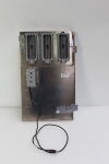 SIEMENS 10855828 Assy TI Module Ultrasound Accessories