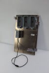 SIEMENS 10855828 Assy TI Module Ultrasound Accessories