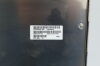SIEMENS 10855828 Assy TI Module Ultrasound Accessories