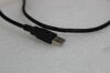 SIEMENS 10855828 Assy TI Module Ultrasound Accessories