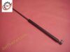 TAYLOR WHARTON 8958-0130 Genuine Pneumatic Gas Door Lid Spring Tested 