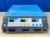 COVIDIEN/VALLEYLAB Force FX YOM: 2016 Electrosurgical Unit