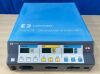 COVIDIEN/VALLEYLAB Force FX YOM: 2016 Electrosurgical Unit