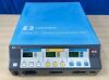 COVIDIEN/VALLEYLAB Force FX YOM: 2016 Electrosurgical Unit