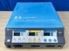 COVIDIEN/VALLEYLAB Force FX YOM: 2016 Electrosurgical Unit
