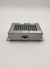 PHILIPS 452216328301 - A-Scan