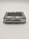 PHILIPS 452216328301 - A-Scan