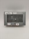 PHILIPS 452216328301 - A-Scan