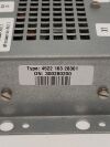PHILIPS 452216328301 - A-Scan