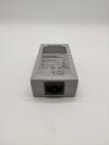 PHILIPS 453563464761 Power Supply A-Scan