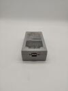 PHILIPS 453563464761 Power Supply A-Scan