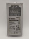 PHILIPS 453563464761 Power Supply A-Scan