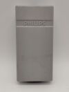 PHILIPS 453563464761 Power Supply A-Scan