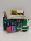 PHILIPS 451210808892 - A-Scan