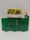 PHILIPS 451210808892 - A-Scan