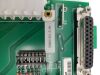 PHILIPS 451210808892 - A-Scan