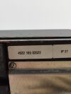 PHILIPS 452216503522 Universal Footswitch C-Arm