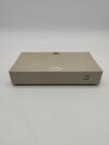 VS COM USB24COMM Interface: USB to RS-232 A-Scan