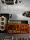 PHILIPS 45221670372 Power Supply Distribution Board Rad/Fluoro Room