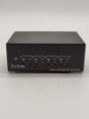 EXTRON 33-1328-07 VIDEO DISTRIBUTION AMPLIFIER A-Scan