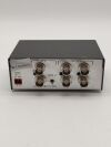 EXTRON 33-1328-07 VIDEO DISTRIBUTION AMPLIFIER A-Scan