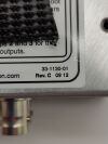 EXTRON 33-1328-07 VIDEO DISTRIBUTION AMPLIFIER A-Scan