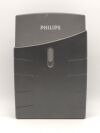 PHILIPS SPD3500CC External drive A-Scan