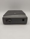 PHILIPS SPD3500CC External drive A-Scan