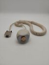 PHILIPS 989600142453 Handswitch Radiation Accessories