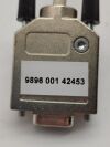 PHILIPS 989600142453 Handswitch Radiation Accessories