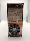 ALLEN-BRADLEY 46-297910P1 DC SERVO CONTROLLER A-Scan