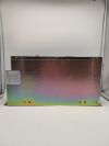 ALLEN-BRADLEY 46-297910P1 DC SERVO CONTROLLER A-Scan