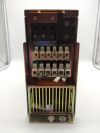 ALLEN-BRADLEY 46-297910P1 DC SERVO CONTROLLER A-Scan