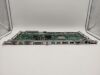PHILIPS 45220901366 FIRE X BOARD (FDC2-X) Rad Room