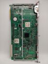 PHILIPS 45220901366 FIRE X BOARD (FDC2-X) Rad Room
