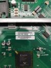 PHILIPS 45220901366 FIRE X BOARD (FDC2-X) Rad Room
