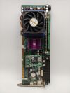 SBC PORTWELL  B9300603AB18710822 Single Board A-Scan