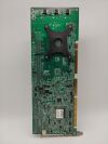 SBC PORTWELL  B9300603AB18710822 Single Board A-Scan