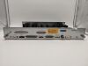 PHILIPS 451217800565 UNIT DIG. KV MA CONTROL Rad/Fluoro Room
