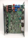 PHILIPS 451217800565 UNIT DIG. KV MA CONTROL Rad/Fluoro Room