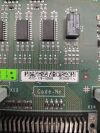 PHILIPS 451217800565 UNIT DIG. KV MA CONTROL Rad/Fluoro Room